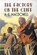 The Factory on the Cliff, A. G. Macdonell - Paperback - 9781781550243