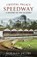 Crystal Palace Speedway, JACOBS,  Norman - Paperback - 9781781550625
