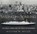 Sailing and Soaring, William H. Miller - Paperback - 9781781553688