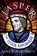 Jasper: The Tudor Kingmaker, Sara Elin Roberts - Gebonden - 9781781553909