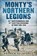 Monty's Northern Legions, Patrick Delaforce - Paperback - 9781781553992