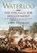 Waterloo - The Struggle for Hougoumont, FRANKLIN,  John - Gebonden - 9781781554784