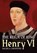 Reign of Henry VI, Ralph A. Griffiths - Paperback - 9781781554807