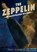 The Zeppelin, Phil Carradice - Paperback - 9781781555057