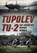 Tupolev Tu-2, Jason Nicholas Moore - Gebonden - 9781781555323