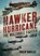 Hawker Hurricane, Philip Birtles - Gebonden - 9781781555873