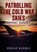 Patrolling the Cold War Skies, Philip Keeble - Gebonden - 9781781555965