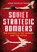 Soviet Strategic Bombers, Jason Nicholas Moore - Gebonden - 9781781555972