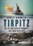 Tirpitz, Daniel Knowles - Gebonden - 9781781556696
