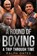 A Round of Boxing, Ralph Oates - Paperback - 9781781556924