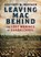 Leaving Mac Behind, G. Roeckers - Gebonden - 9781781557341