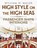 High Style on the High Seas, William Miller - Paperback - 9781781557846