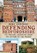 Defending Bedfordshire, Mike Osborne - Paperback - 9781781558317