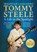 Tommy Steele, Sebastian Lassandro - Gebonden - 9781781558478