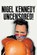 Nigel Kennedy Uncensored!, Nigel Kennedy - Gebonden - 9781781558560
