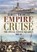 Empire Cruise, Daniel Knowles - Gebonden - 9781781558980