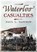 Waterloo Casualties, Paul L. Dawson - Gebonden - 9781781559024