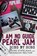I Am No Guide-Pearl Jam, Brian Stipelman ; Brandon Rector - Paperback - 9781781559086