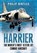 Harrier, Philip Birtles - Gebonden - 9781781559123