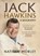 Jack Hawkins, Nathan Morley - Gebonden - 9781781559178