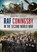 RAF Coningsby in the Second World War, Robert Perry - Gebonden - 9781781559185