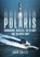 Polaris, John Boyes - Gebonden - 9781781559314