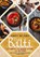 The Balti, Andy Munro - Paperback - 9781781559338