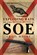 Exploding Rats and Other Devious Devices of SOE, Craig Moore - Gebonden - 9781781559659