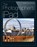 The Photographer's iPad, GALLAGHER,  Frank - Paperback - 9781781572269