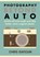 Photography Beyond Auto, GATCUM,  Chris - Paperback - 9781781572665