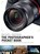 The Photographer's Pocket Book, FREEMAN,  Michael - Paperback - 9781781573433