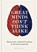 Great Minds Don't Think Alike, Emily Gosling - Gebonden - 9781781575376