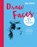 Draw Faces in 15 Minutes, Jake Spicer - Paperback - 9781781576281