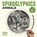 Spiroglyphics: Animals, Thomas Pavitte - Paperback - 9781781576489