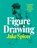 Figure Drawing, Jake Spicer - Paperback - 9781781577028