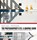 The Photographers Eye: A graphic Guide, Michael Freeman - Paperback - 9781781577301