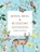 Birds, Bees & Blossoms, Harriet de Winton - Paperback - 9781781578322