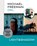 Michael Freeman On… Light & Shadow, Michael Freeman - Paperback - 9781781578544