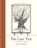 The Last Tree, Luke Adam Hawker - Gebonden - 9781781578704