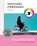 Michael Freeman On... Color & Tone, Michael Freeman - Paperback - 9781781578711