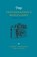 Pring's Photographer's Miscellany, Roger Pring - Gebonden - 9781781578728