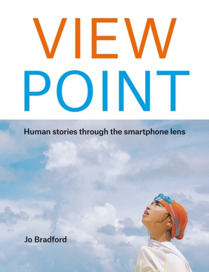 ViewPoint, Jo Bradford - Paperback - 9781781578827