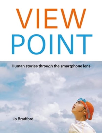 ViewPoint, Jo Bradford - Ebook - 9781781578834