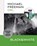 Michael Freeman On... Black & White, Michael Freeman - Paperback - 9781781579053