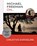 Michael Freeman On... Creative Exposure, Michael Freeman - Paperback - 9781781579428