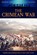 The Crimean War, James Grant - Paperback - 9781781581070