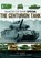 Centurian Tank: Images Of War, Pat Ware ; Brian Delf - Paperback - 9781781590119