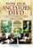 How Our Ancestors Died, Simon Wills - Paperback - 9781781590386