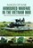 Armoured Warfare in the Vietnam War, Michael Green - Paperback - 9781781593813