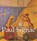 Paul Signac, Victoria Charles - Gebonden - 9781781602331